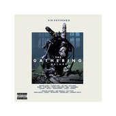 The Gathering (Deluxe Version)