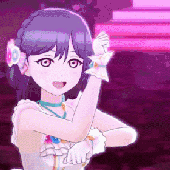 shioriko.gif
