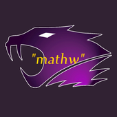 Mathw_ 的头像