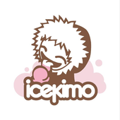 Avatar for Icekimo