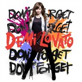 Don-t-Forget-Fanmade-Album-Cover-dont-forget-demi-lovato-album-14872279-500-500.jpg