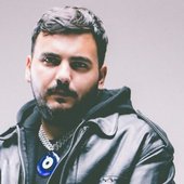 Docend_Maasallah_Promo2-720x375.jpg