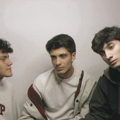 IMG_4507.jpeg