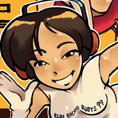 Avatar for smaench