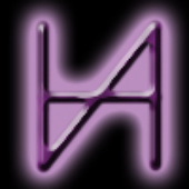 LithiumsLover için avatar