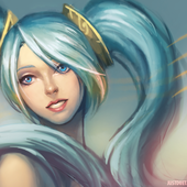 Avatar for lancejomel09