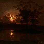 The Devouring Fire Of Mortality