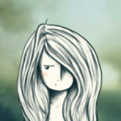 AngelaVelasquez için avatar