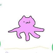 Avatar for alienfishbabe