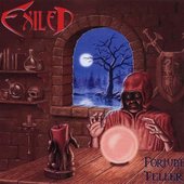 Exiled - Fortune Teller
