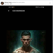 Screenshot 2024-01-04 205419.png