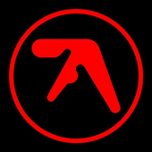 Avatar for wes-4real