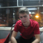 tyveljko 的头像