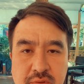 Kental.jpg