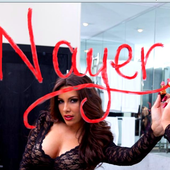 Nayer PNG