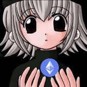 fakeruu 的头像