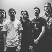 Counterparts NEW PROMO 2015 PNG