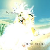 to you...