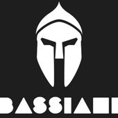 ge-bassiani-mdr.jpg