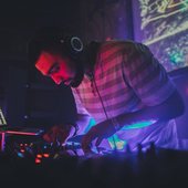 DJ Butter