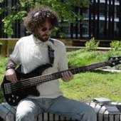 Vito De Curl_4.JPG