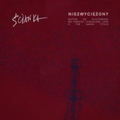 Niezwyciężony
