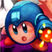 Avatar for captainafets