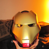 Avatar for urel