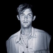 Dylan Bernard