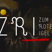 Zum Roten Igel