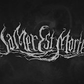La Mer Est Morte.jpg