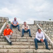 Milan Petrović Quartet