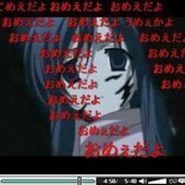 avatars-uUrs6DnsfXuOOcrr-glImdQ-t500x500.jpg