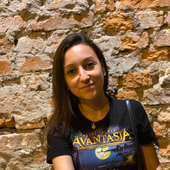 Avatar de kristinedias