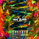 REI ALPHA
