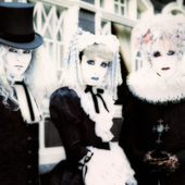 malice mizer