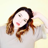 Emily Donohue04.jpg