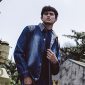 StarStyle: Fast Track