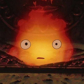 Avatar for rnak_