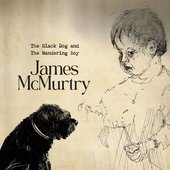 The Black Dog and the Wandering Boy [Explicit]