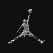 Avatar for Axelerant