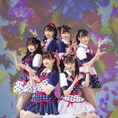 プリマステラ