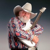 Charlie Daniels_6.jpg