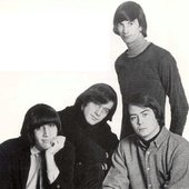 The Lovin' Spoonful