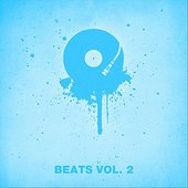 Beats, Vol. 2