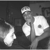 fotolog.com/_ckuela_