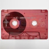 G-dasher - Single