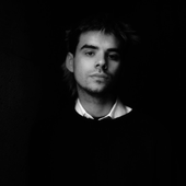 from soundcloud