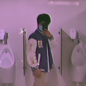 Rshd_eliz 的头像