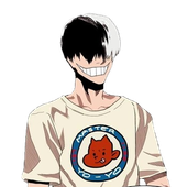 ilovetenma 的头像